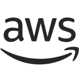 AWS