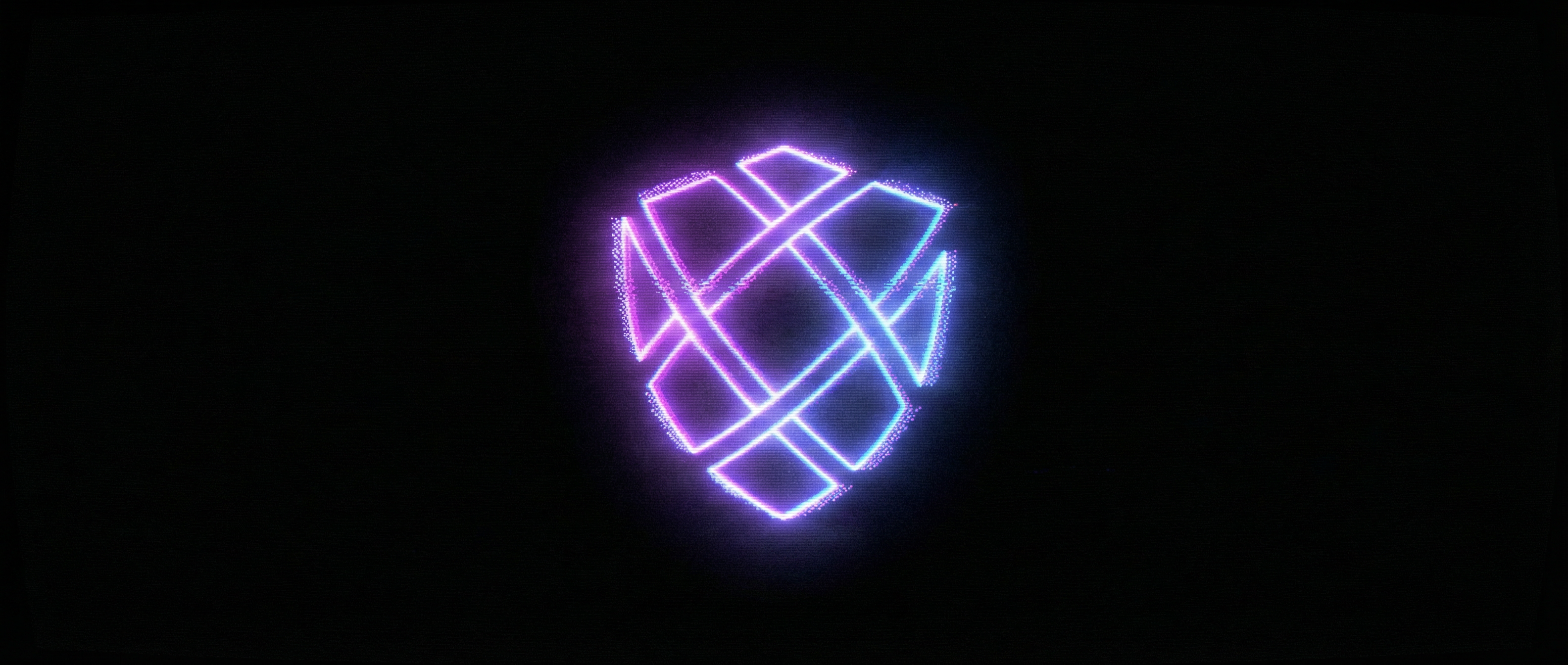 EU PII Safeguard - Multilingual PII Detection for GDPR Compliance